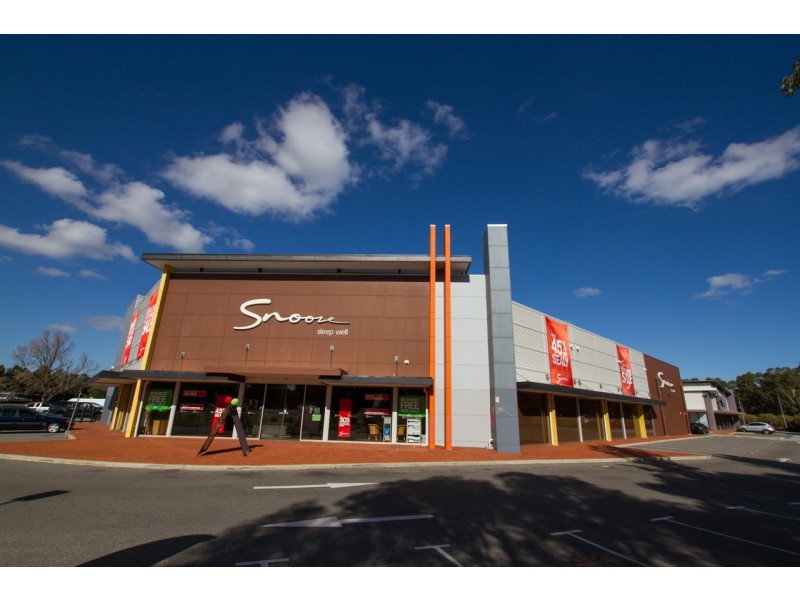 327 Mandurah Terrace, Mandurah WA 6210