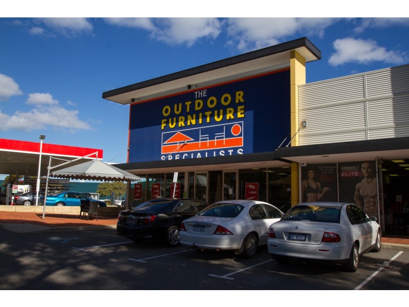 327 Mandurah Terrace, Mandurah WA 6210