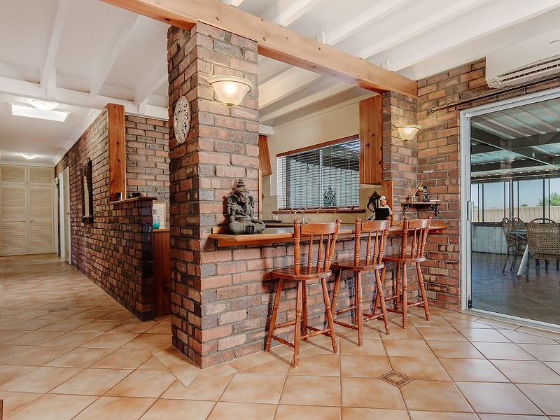 12 Sievewright St, Silver Sands WA 6210