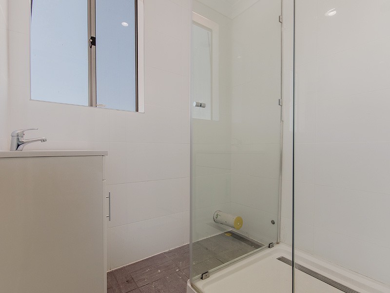 12 Sievewright St, Silver Sands WA 6210