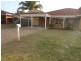 2 Monclair Street, Meadow Springs WA 6210