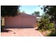 2 Monclair Street, Meadow Springs WA 6210