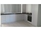 2 Monclair Street, Meadow Springs WA 6210