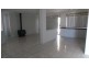 2 Monclair Street, Meadow Springs WA 6210
