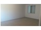 2 Monclair Street, Meadow Springs WA 6210