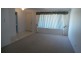 2 Monclair Street, Meadow Springs WA 6210