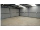 2 Monclair Street, Meadow Springs WA 6210