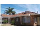 2 Monclair Street, Meadow Springs WA 6210