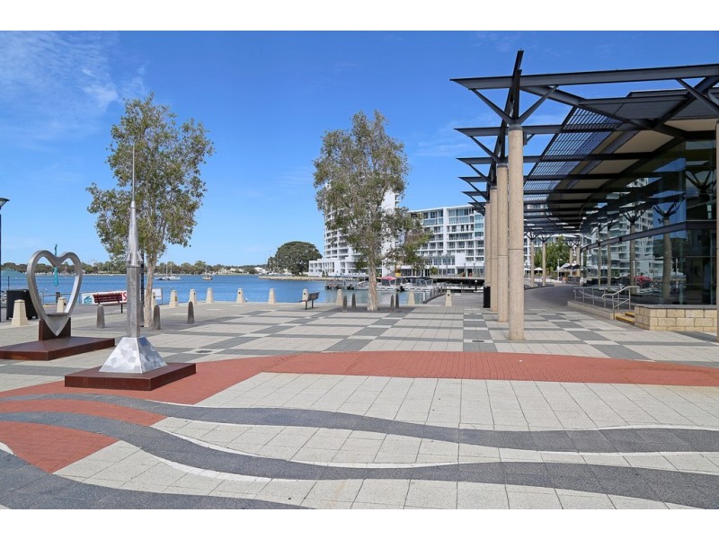 10 Day Road, Mandurah WA 6210