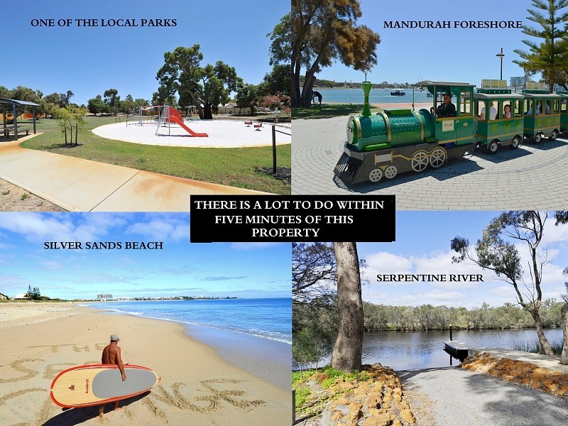 10 Day Road, Mandurah WA 6210