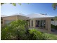 4/6 Valley Road, Halls Head WA 6210