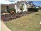 61 Yindana Boulevard, Lakelands WA 6180