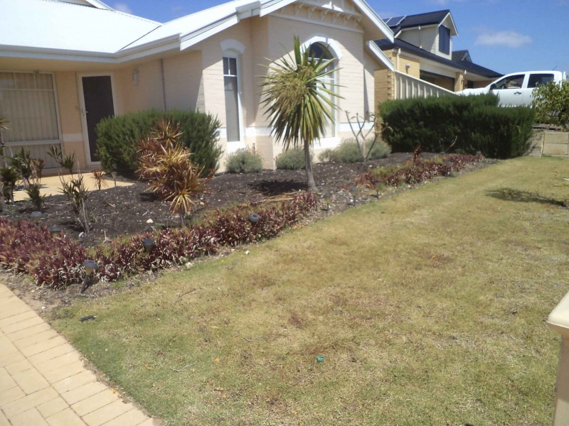 61 Yindana Boulevard, Lakelands WA 6180