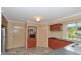 61 Yindana Boulevard, Lakelands WA 6180