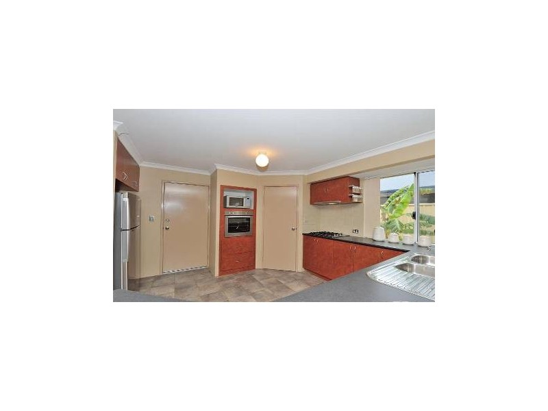 61 Yindana Boulevard, Lakelands WA 6180