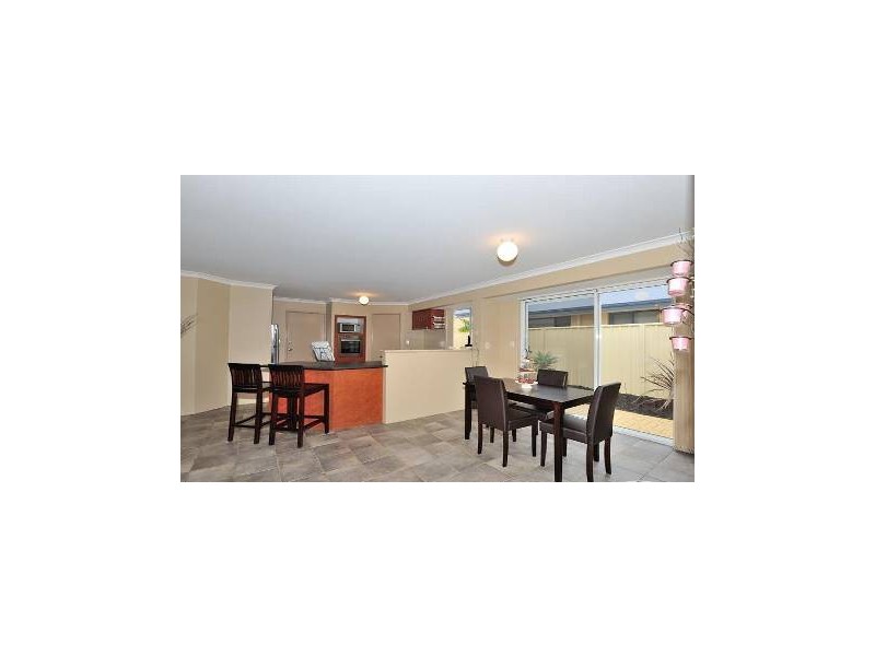 61 Yindana Boulevard, Lakelands WA 6180