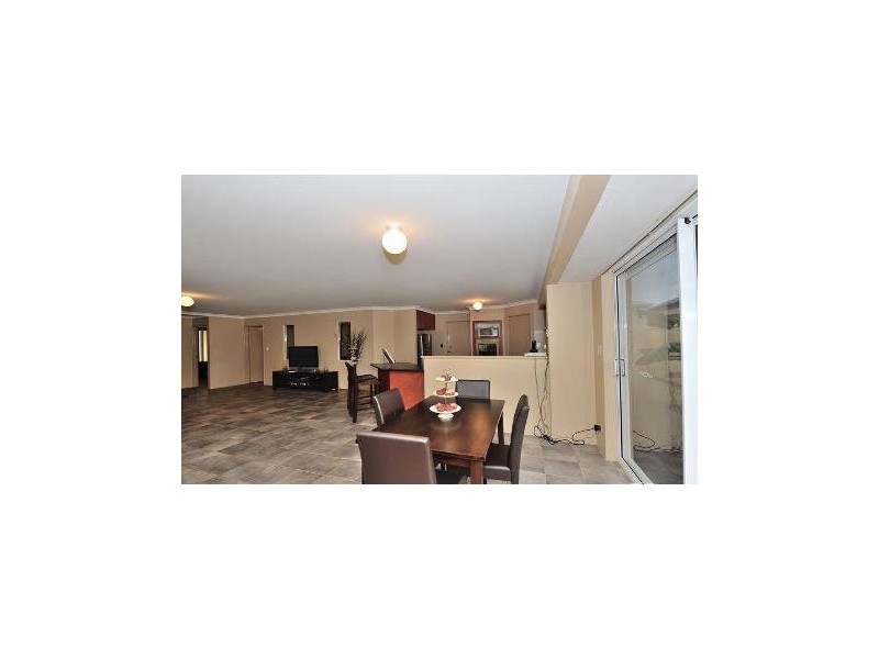 61 Yindana Boulevard, Lakelands WA 6180