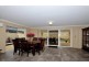61 Yindana Boulevard, Lakelands WA 6180