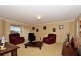 61 Yindana Boulevard, Lakelands WA 6180