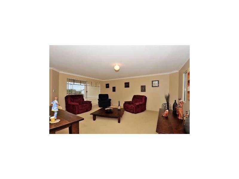 61 Yindana Boulevard, Lakelands WA 6180