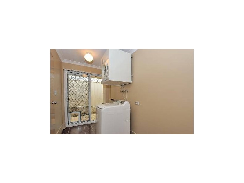 61 Yindana Boulevard, Lakelands WA 6180