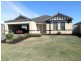 14 Honeymyrtle Grange, Halls Head WA 6210