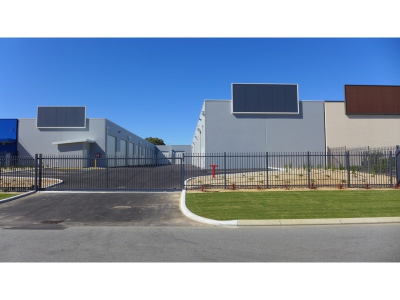 Unit 6/28 Fitzgerald Road, Greenfields WA 6210