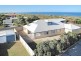 6 Sabina Drive, Madora Bay WA 6210