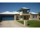 6 Sabina Drive, Madora Bay WA 6210