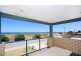 6 Sabina Drive, Madora Bay WA 6210
