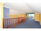 6 Sabina Drive, Madora Bay WA 6210