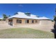 6 Sabina Drive, Madora Bay WA 6210