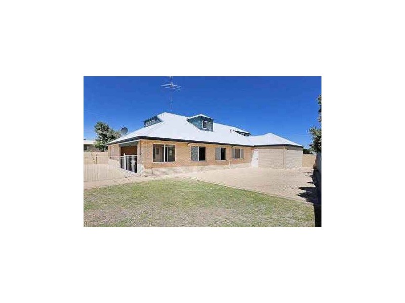 6 Sabina Drive, Madora Bay WA 6210