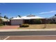 164 Peelwood Parade, Halls Head WA 6210