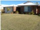 164 Peelwood Parade, Halls Head WA 6210