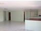 164 Peelwood Parade, Halls Head WA 6210