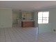 164 Peelwood Parade, Halls Head WA 6210