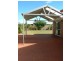 164 Peelwood Parade, Halls Head WA 6210
