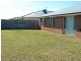164 Peelwood Parade, Halls Head WA 6210