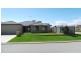 17 Moonbrook Way, Meadow Springs WA 6210