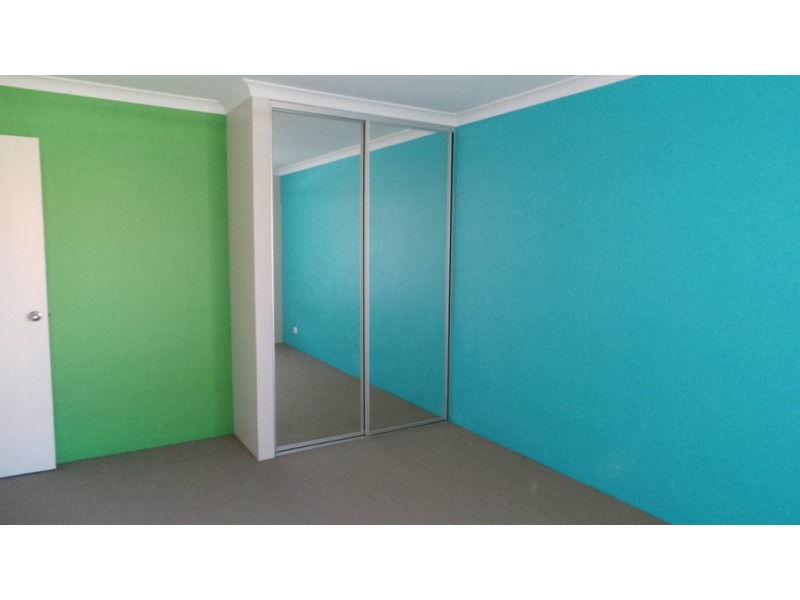 17 Moonbrook Way, Meadow Springs WA 6210