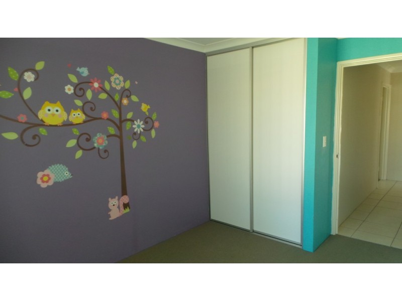 17 Moonbrook Way, Meadow Springs WA 6210