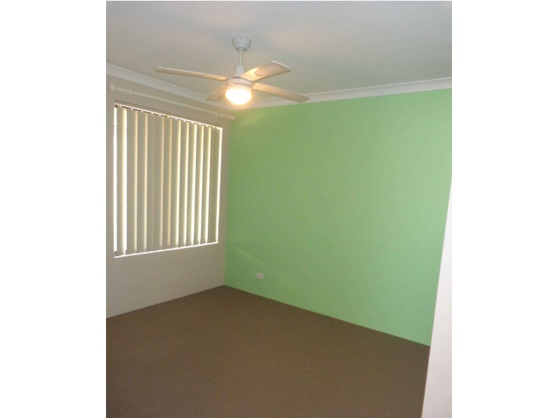 17 Moonbrook Way, Meadow Springs WA 6210