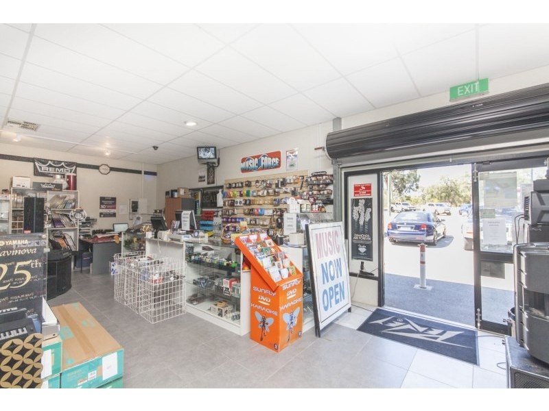 292 Pinjarra Road, Mandurah WA 6210