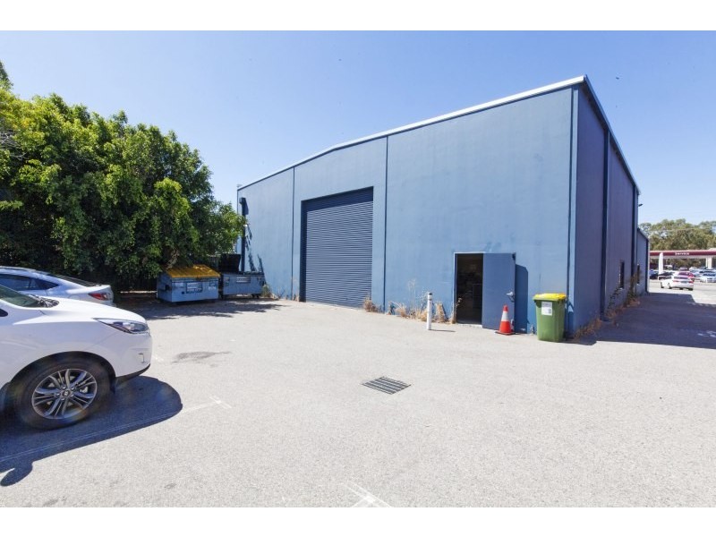 292 Pinjarra Road, Mandurah WA 6210