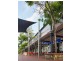 Shop 1 Smart Street Mall, Mandurah WA 6210