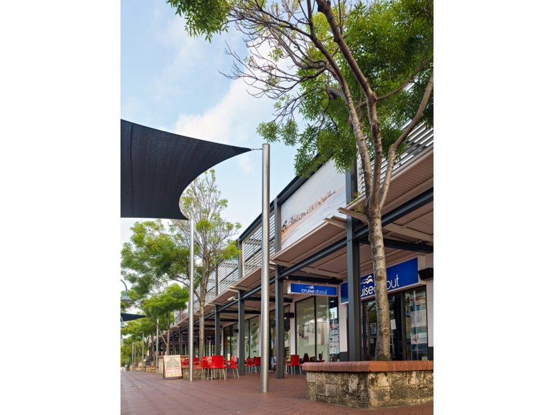 Shop 1 Smart Street Mall, Mandurah WA 6210