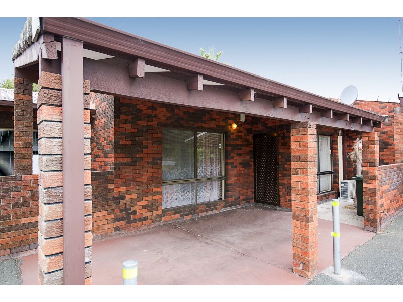 1/9 Rockford Street, Mandurah WA 6210