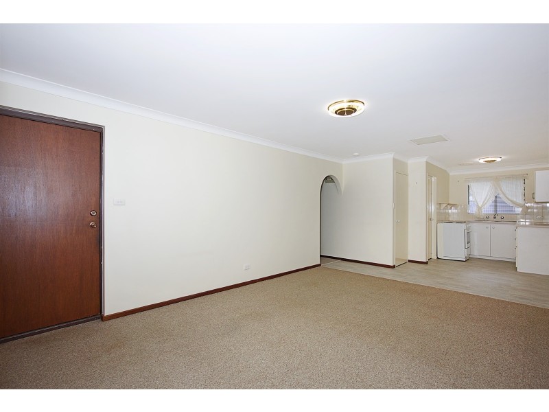 1/9 Rockford Street, Mandurah WA 6210