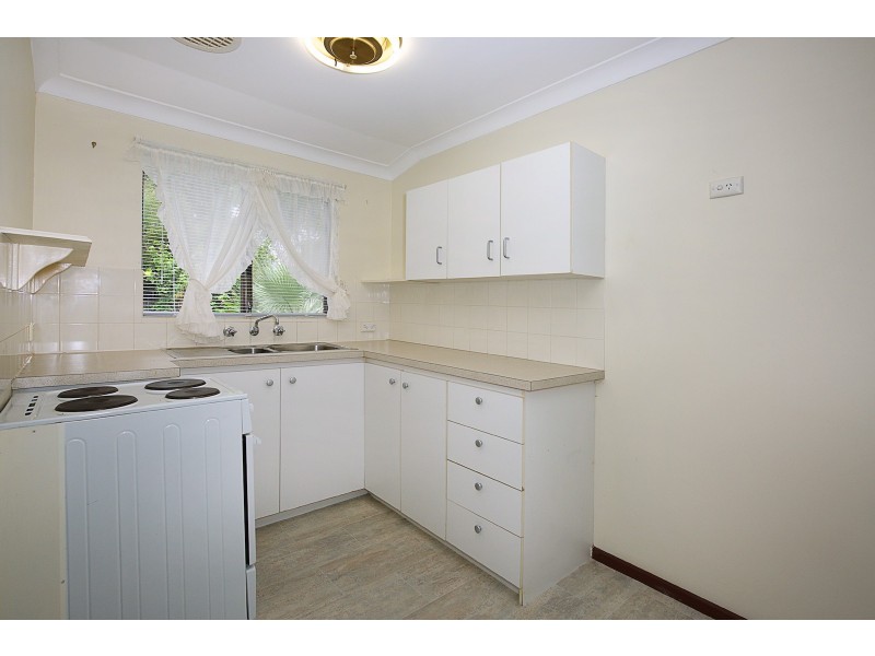 1/9 Rockford Street, Mandurah WA 6210